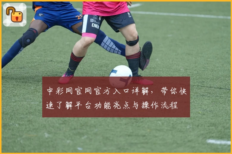 中彩网官网官方入口详解，带你快速了解平台功能亮点与操作流程