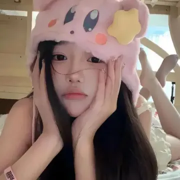 石桥